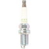Μπουζί μοτοσυκλέτας NGK BKR7E 6097