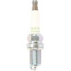 Μπουζί μοτοσυκλέτας NGK BKR7E 6097 thumb