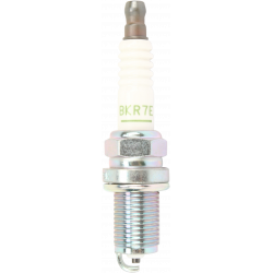 Μπουζί μοτοσυκλέτας NGK BKR7E 6097