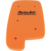 Φίλτρο αέρα TWIN AIR για ARCTIC CAT Φίλτρο αέρα TWIN AIR για ARCTIC CAT thumb