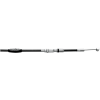 Ντίζα συμπλέκτη MOTION PRO CABLE T3 CLUTCH YAMAHA YZ 450 F 08