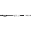 Ντίζα συμπλέκτη MOTION PRO CABLE T3 CLUTCH YAMAHA YZ 450 F 08 thumb