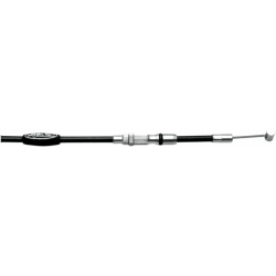 Ντίζα συμπλέκτη MOTION PRO CABLE T3 CLUTCH YAMAHA YZ 450 F 08 Ντίζα συμπλέκτη MOTION PRO CABLE T3 CLUTCH YAMAHA YZ 450 F 08