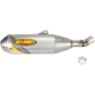Εξάτμιση μηχανής FMF MUFFLER PC4 CRF150R 07-12 thumb