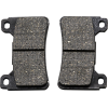 Τακάκια φρένων MOTO-MASTER BRAKE PAD CERAMIC YAMAHA VMX-12 1200 01-07