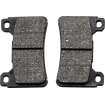 Τακάκια φρένων MOTO-MASTER BRAKE PAD CERAMIC YAMAHA VMX-12 1200 01-07 Τακάκια φρένων MOTO-MASTER BRAKE PAD CERAMIC YAMAHA VMX-12 1200 01-07 thumb