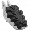 Μαρσπιέ μηχανής SW-MOTECH EVO για F 650 CS 05