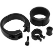 Σφιγκτήρας καλωδίου MOTION PRO CABLE CLAMP BLK SINGLE thumb