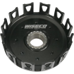 Κασέτα συμπλέκτη μοτοσυκλέτας WISECO CLUTCH BASKET YAMAHA YZ thumb