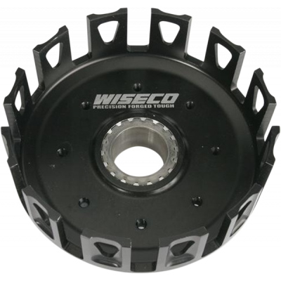 Κασέτα συμπλέκτη μοτοσυκλέτας WISECO CLUTCH BASKET YAMAHA YZ