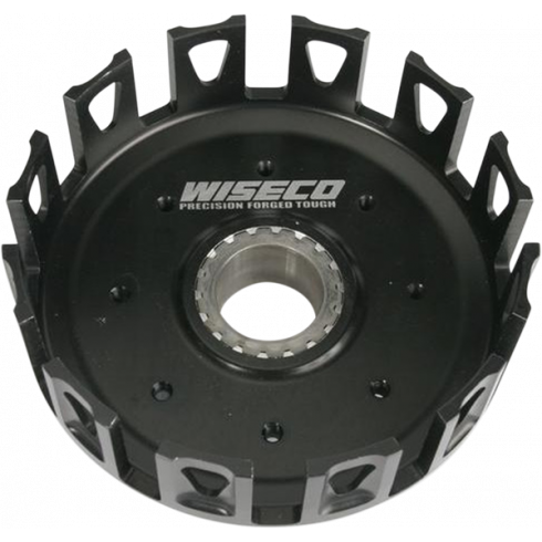 Κασέτα συμπλέκτη μοτοσυκλέτας WISECO CLUTCH BASKET YAMAHA YZ Κασέτα συμπλέκτη μοτοσυκλέτας WISECO CLUTCH BASKET YAMAHA YZ
