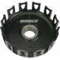 Κασέτα συμπλέκτη μοτοσυκλέτας WISECO CLUTCH BASKET YAMAHA YZ thumb
