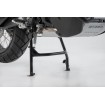 Κεντρικό στάντ μοτοσυκλέτας SW-MOTECH για ADVENTURE 790 thumb