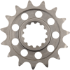 Γρανάζι κίνησης εμπρός RENTHAL SPROCKET F 520 15T UL