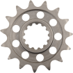 Γρανάζι κίνησης εμπρός RENTHAL SPROCKET F 520 15T UL thumb