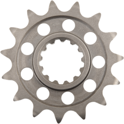 Γρανάζι κίνησης εμπρός RENTHAL SPROCKET F 520 15T UL
