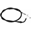 Ντίζα γκαζιού MOTION PRO CABLE THROTTLE PUSH HONDA CBX 1000 82