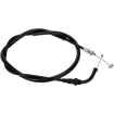 Ντίζα γκαζιού MOTION PRO CABLE THROTTLE PUSH HONDA CBX 1000 82 thumb