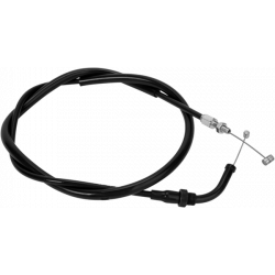 Ντίζα γκαζιού MOTION PRO CABLE THROTTLE PUSH HONDA CBX 1000 82
