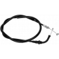 Ντίζα γκαζιού MOTION PRO CABLE THROTTLE PUSH HONDA CBX 1000 82 thumb
