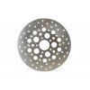 Δισκόπλακα MOTO-MASTER BRAKE ROTOR FLOAT RND L/R Harley Davidson	FXDF 1690