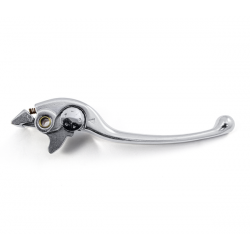 Μανέτα φρένου εμπρός MOTION PRO LEVER OE-STYLE BRAKE SUZ C 50