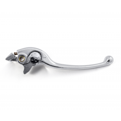 Μανέτα φρένου εμπρός MOTION PRO LEVER OE-STYLE BRAKE SUZ C 50