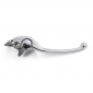 Μανέτα φρένου εμπρός MOTION PRO LEVER OE-STYLE BRAKE SUZ C 50 thumb