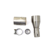 Λαιμός εξαγωγής ARROW COLLECTOR HOM BEVERLY thumb