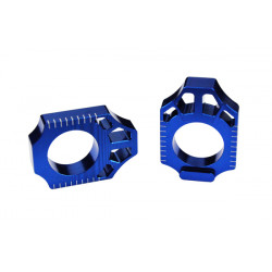 Μπλοκ δακτυλίου για πίσω άξονα SCAR KTM /HUSQVARNA