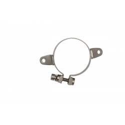 Σφιγκτήρας εξάτμισης μοτοσυκλέτας AKRAPOVIC P-R54R