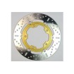 Δισκόπλακα μοτοσυκλέτας εμπρός EBC FLT X SERIES RND MD3103X Δισκόπλακα μοτοσυκλέτας εμπρός EBC FLT X SERIES RND MD3103X thumb