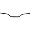 Тιμόνι μοτοσυκλέτας RENTHAL FATBAR 821 BLK thumb