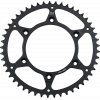 Γρανάζι πίσω κίνησης JT Sprockets JTR897.49SC