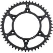 Γρανάζι πίσω κίνησης JT Sprockets JTR897.49SC Γρανάζι πίσω κίνησης JT Sprockets JTR897.49SC thumb