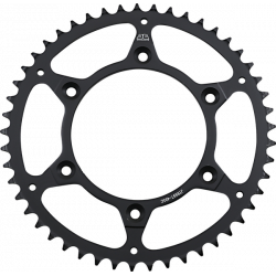 Γρανάζι πίσω κίνησης JT Sprockets JTR897.49SC