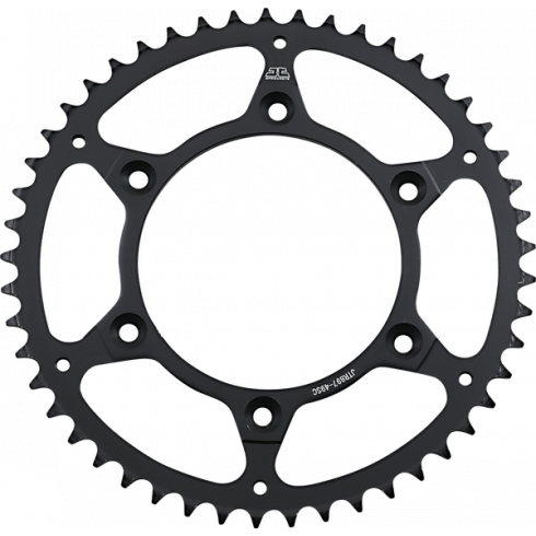 Γρανάζι πίσω κίνησης JT Sprockets JTR897.49SC Γρανάζι πίσω κίνησης JT Sprockets JTR897.49SC