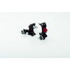 Τεντωτήρας αλυσίδας GILLES CHAIN ADJUSTER AXB BK FZ-07 700