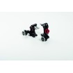 Τεντωτήρας αλυσίδας GILLES CHAIN ADJUSTER AXB BK FZ-07 700 thumb