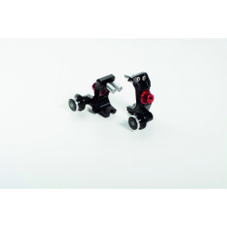 Τεντωτήρας αλυσίδας GILLES CHAIN ADJUSTER AXB BK FZ-07 700