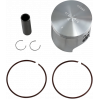 Πιστόνι μοτοσυκλέτας κιτ WISECO PISTON KIT BLASTER