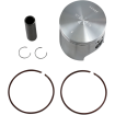 Πιστόνι μοτοσυκλέτας κιτ WISECO PISTON KIT BLASTER Πιστόνι μοτοσυκλέτας κιτ WISECO PISTON KIT BLASTER thumb