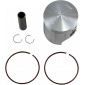 Πιστόνι μοτοσυκλέτας κιτ WISECO PISTON KIT BLASTER thumb