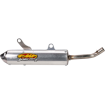 Εξάτμιση μηχανής FMF T-CORE 2 S/A YZ125 '02-12 thumb