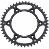Γρανάζι πίσω κίνησης JT Sprockets JTR210.45SC