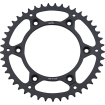 Γρανάζι πίσω κίνησης JT Sprockets JTR210.45SC Γρανάζι πίσω κίνησης JT Sprockets JTR210.45SC thumb