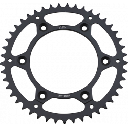 Γρανάζι πίσω κίνησης JT Sprockets JTR210.45SC