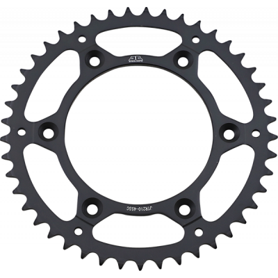 Γρανάζι πίσω κίνησης JT Sprockets JTR210.45SC