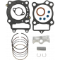 Πιστόνι μοτοσυκλέτας WISECO W/GASK για ETS HONDA CR 150 thumb