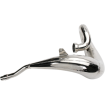 Λαιμός εξάτμισης μοτοσυκλέτας FMF EXHAUST GNRLY KX250 05-07 Λαιμός εξάτμισης μοτοσυκλέτας FMF EXHAUST GNRLY KX250 05-07 thumb